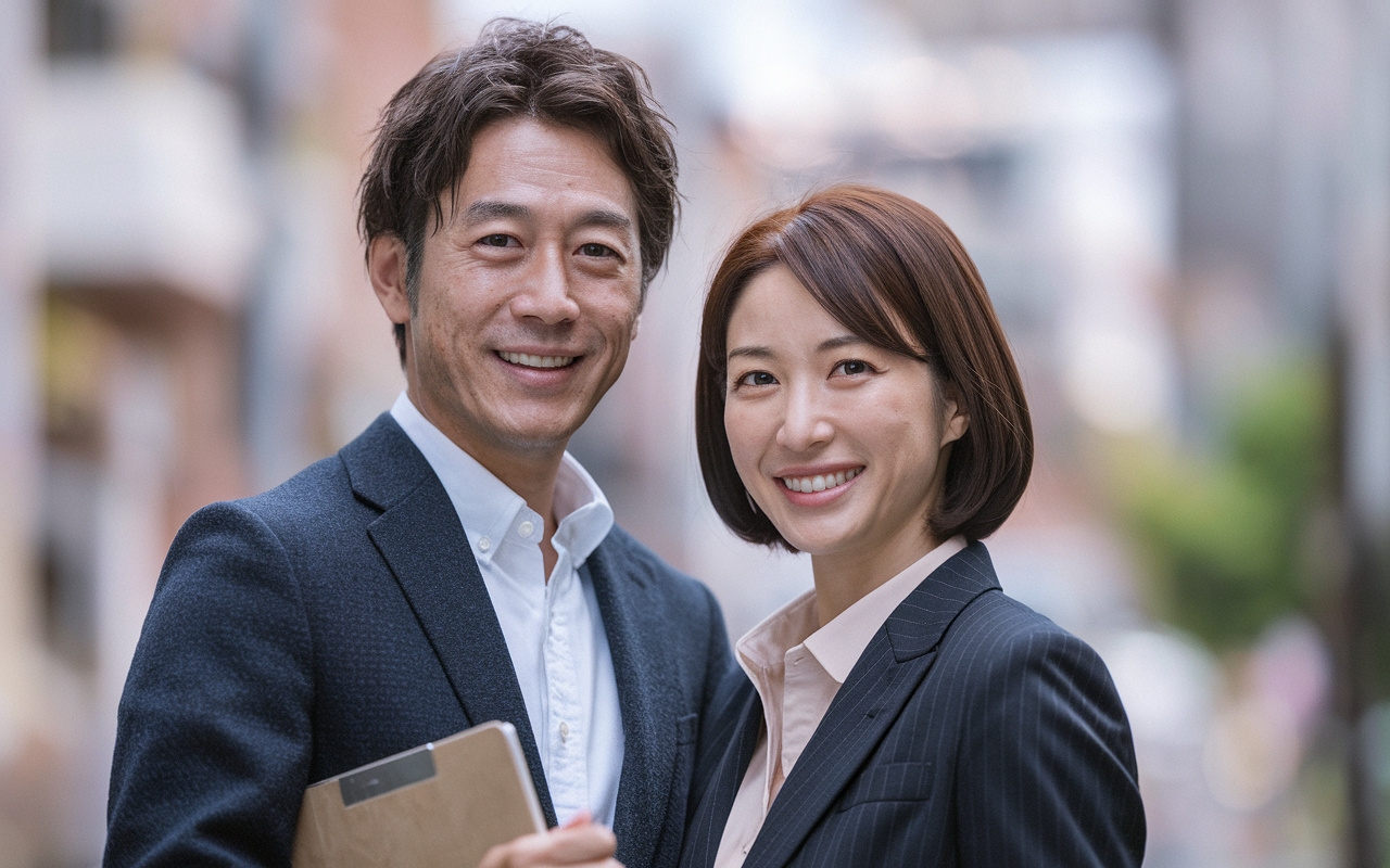 横浜市の不動産売却は実績で選ぶべき？市場動向や業者選びのヒントも紹介の画像