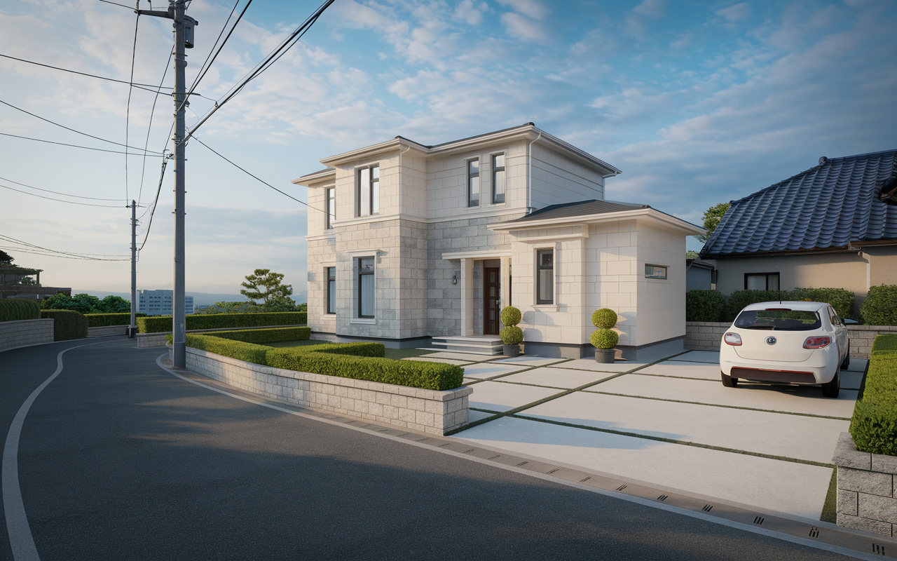 横浜市で不動産売却後の確定申告は必要？税金や費用の流れも紹介の画像