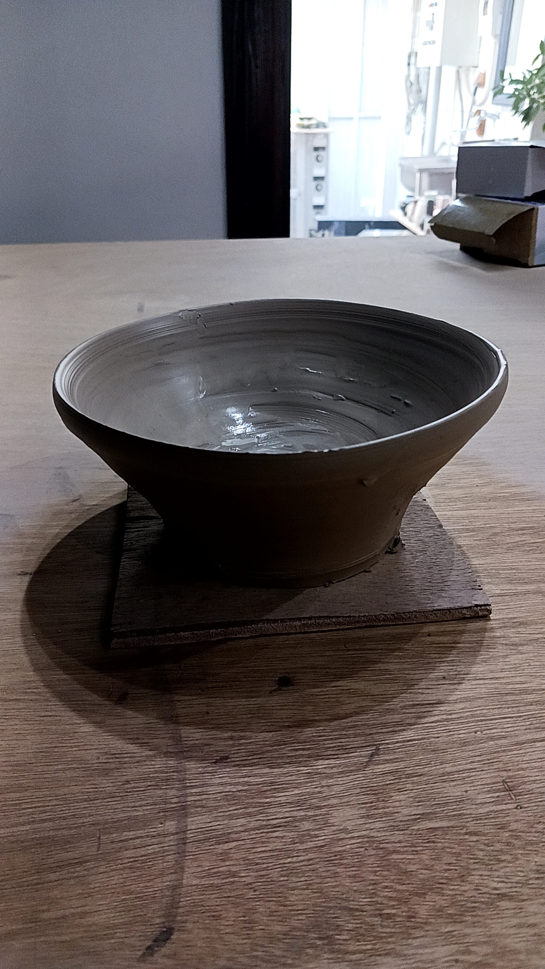 スムトコ不動産事務サポートOのブログ『陶芸教室㊲』の画像