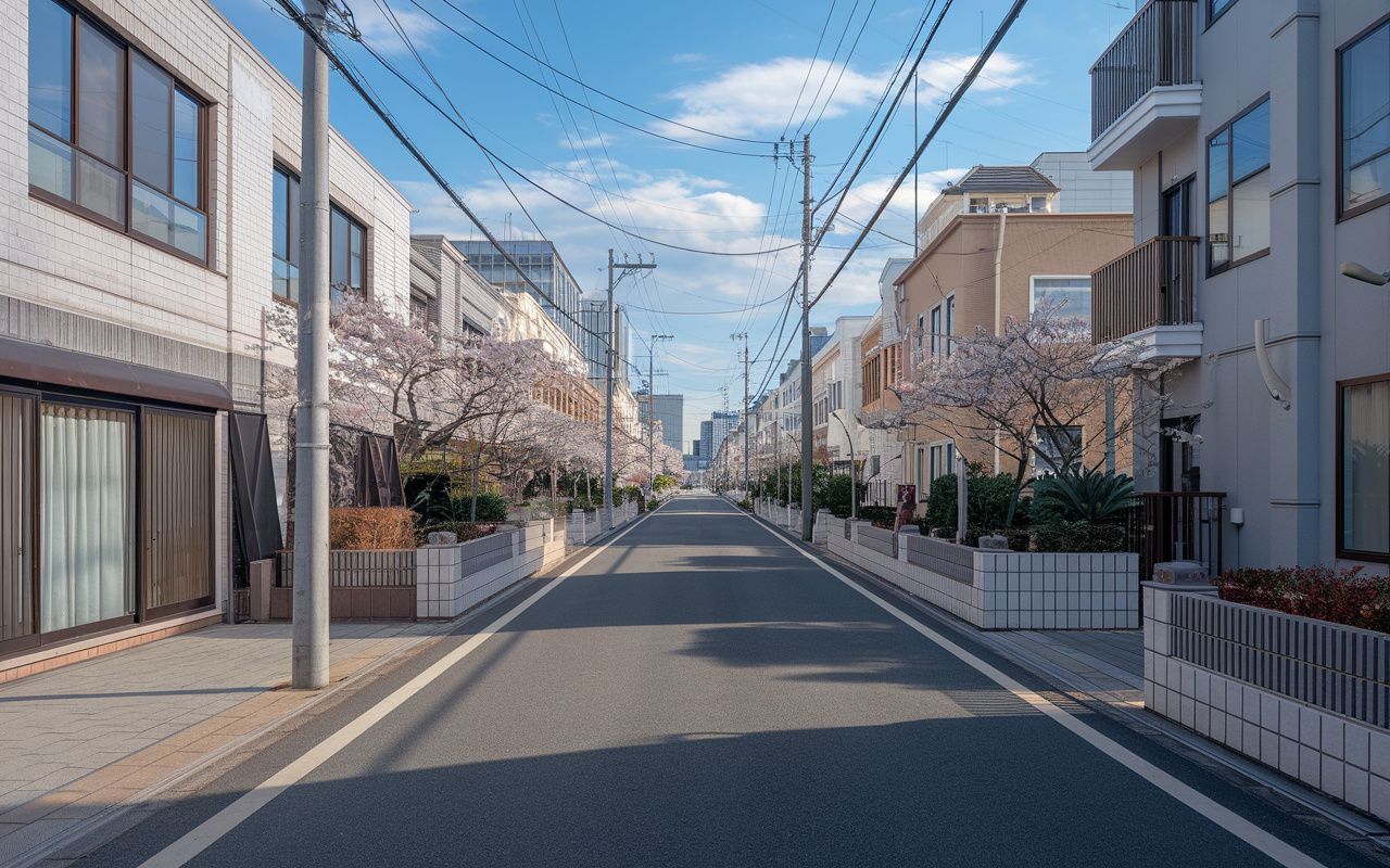 東大阪で相続した不動産の売却時税金は？手続きや注意点をまとめて紹介の画像