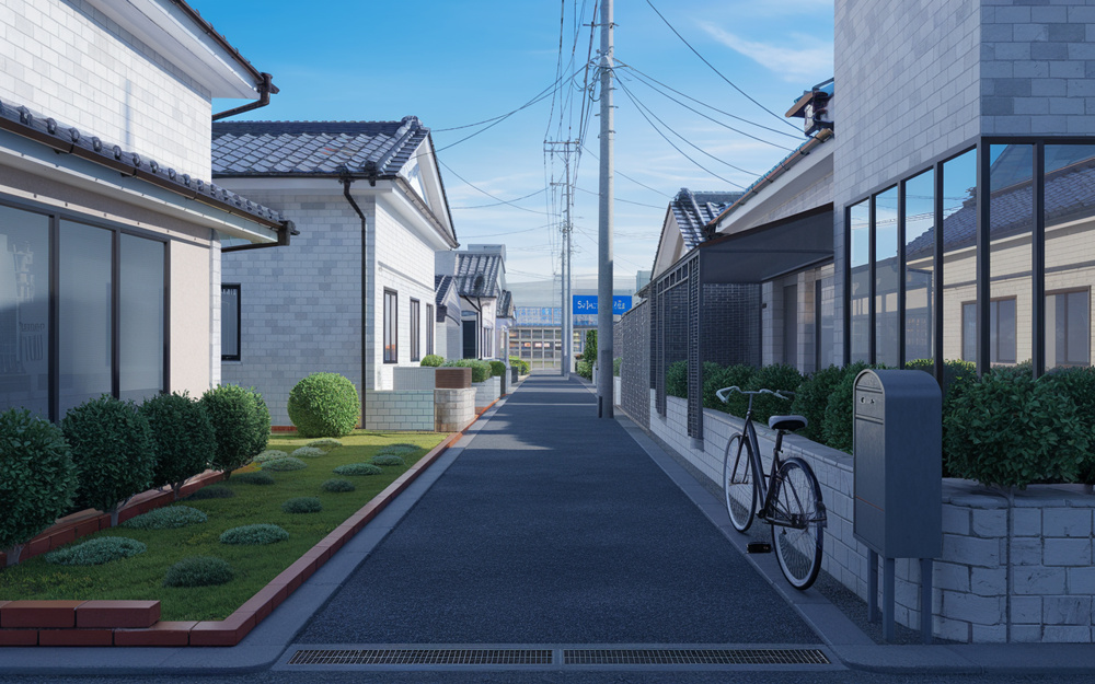 東大阪で相続した不動産の名義変更は必要？手続きや流れを分かりやすく解説の画像