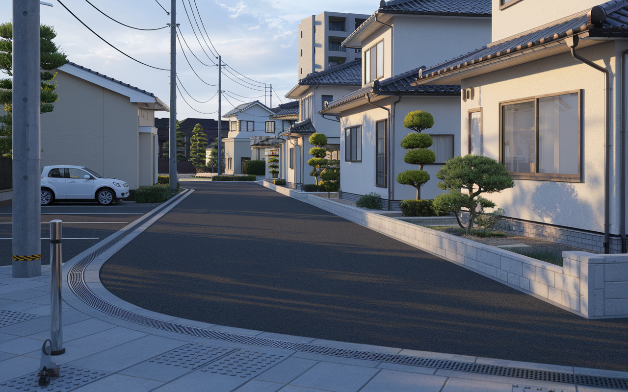 東大阪で不動産売却を考えていますか?方法や流れの基本をわかりやすく紹介の画像