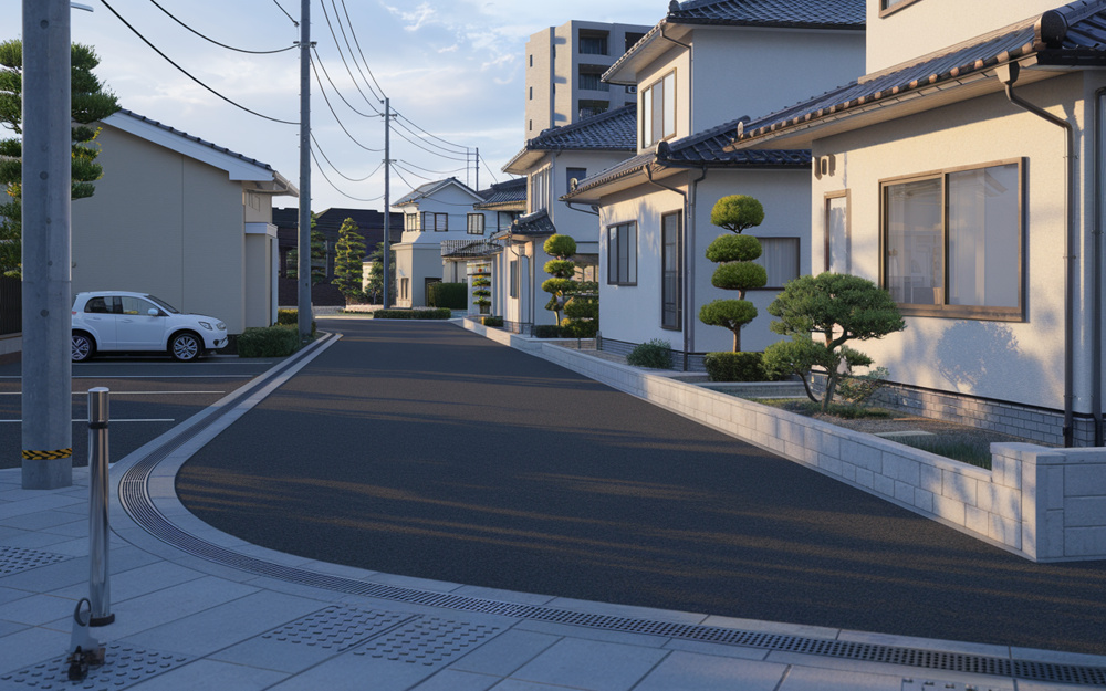 東大阪で不動産売却を考えていますか？方法や流れの基本をわかりやすく紹介の画像
