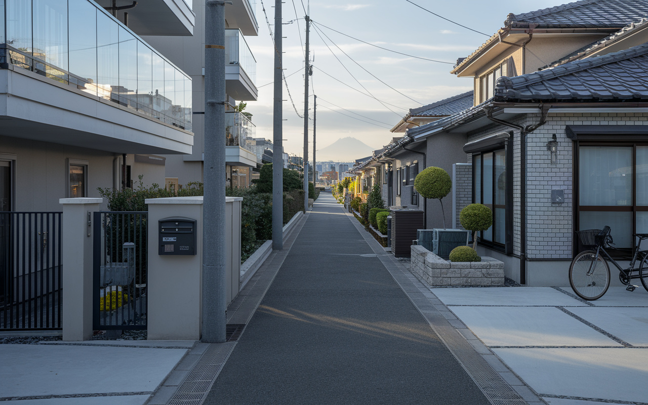 東大阪で不動産売却を考えたら査定比較は必須！適した会社選びのコツも紹介の画像