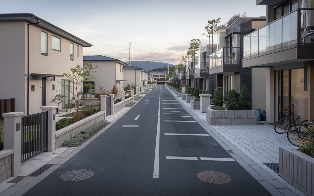 東大阪で不動産売却時に起きやすいトラブルとは？売却前に知っておきたい注意点も紹介の画像