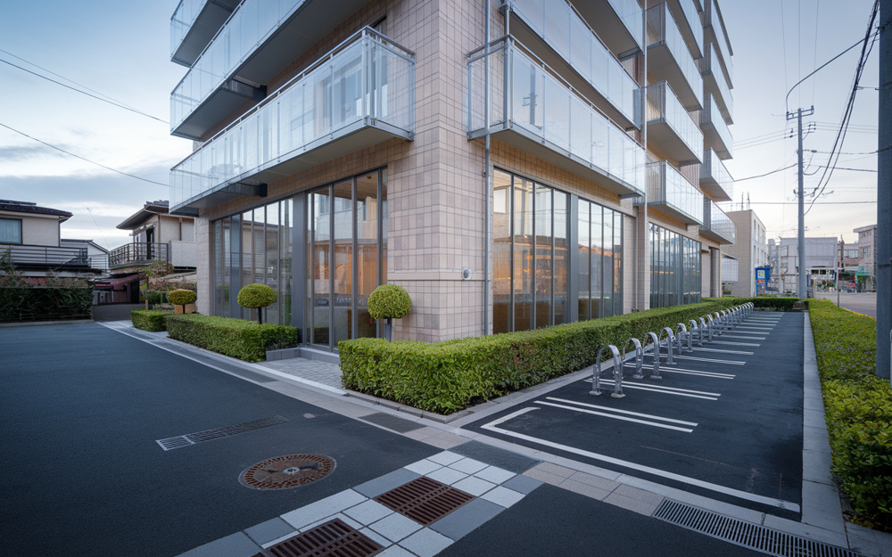 東大阪でマンション売却するポイントは？押さえるコツと流れをご紹介の画像