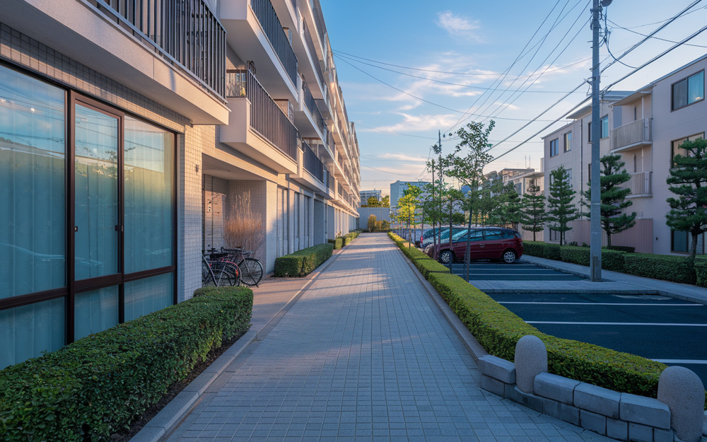東大阪でマンション売却時の費用はいくら？相場や具体的な注意点も紹介の画像