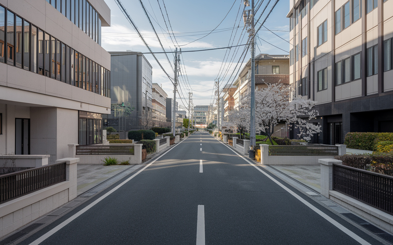 東大阪で不動産売却を考えた時の業者選び方は？失敗しないための手順も紹介の画像