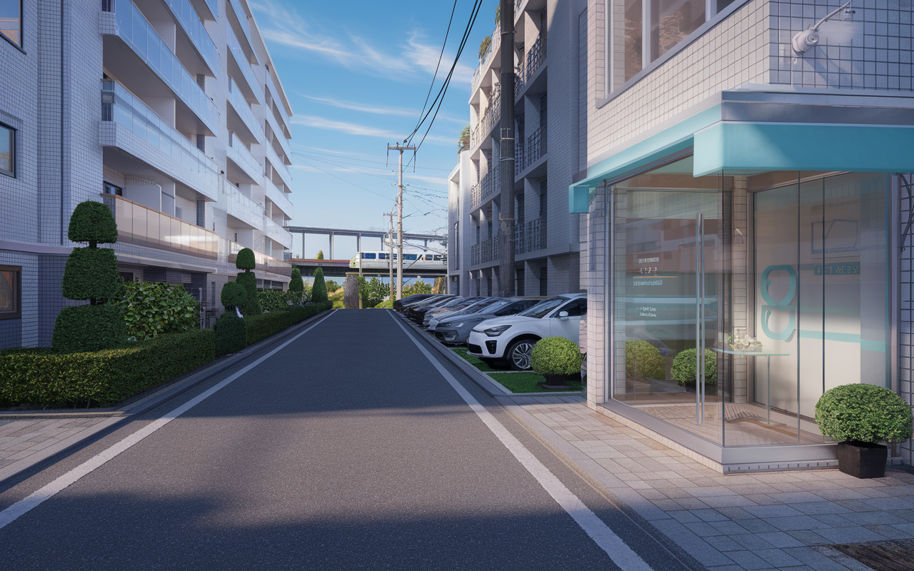 東大阪で不動産売却する際の注意点は?知っておきたい失敗防止策を紹介の画像