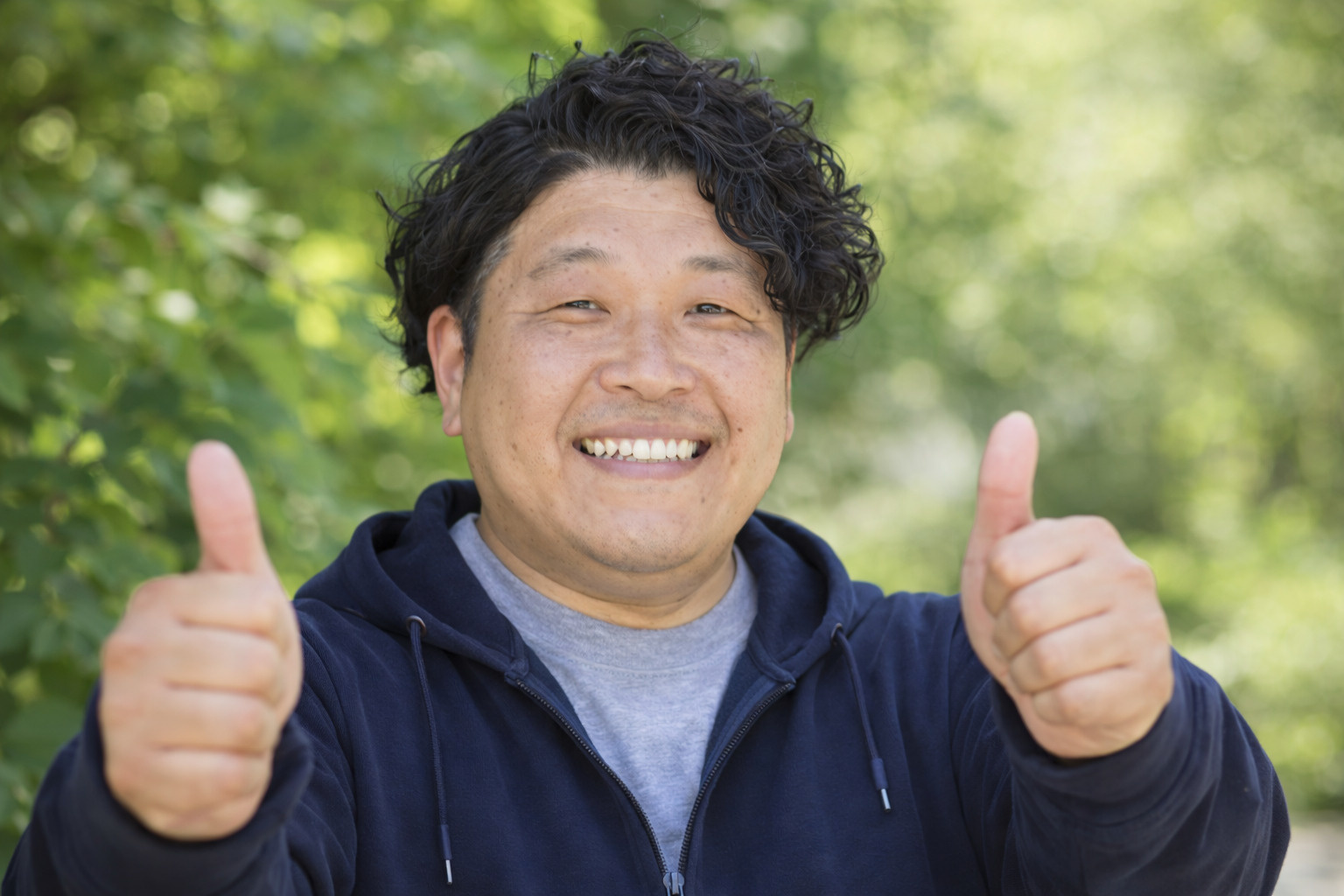 ダイエット生活30日経過の画像