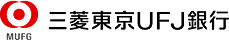 金融機関を比べて見る！の画像
