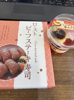 おにく/町屋の角部屋物件の画像