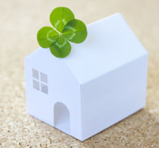 失敗しない新築一戸建ての購入ポイント⑤の画像