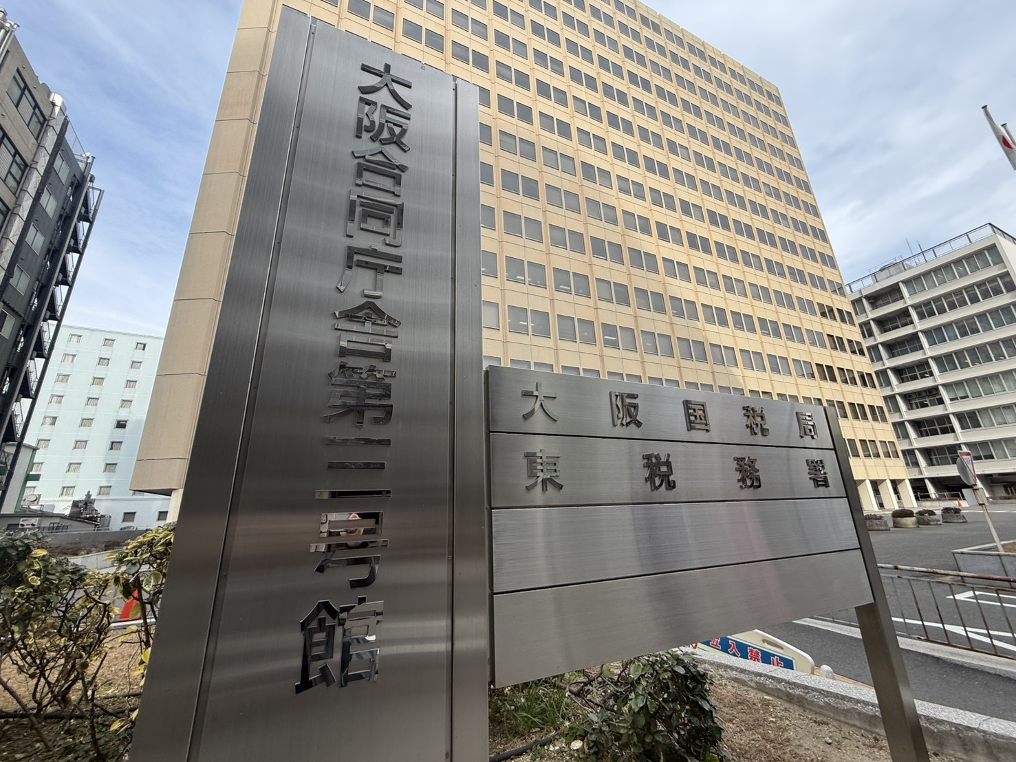 まだまだ終わりそうにありませんの画像