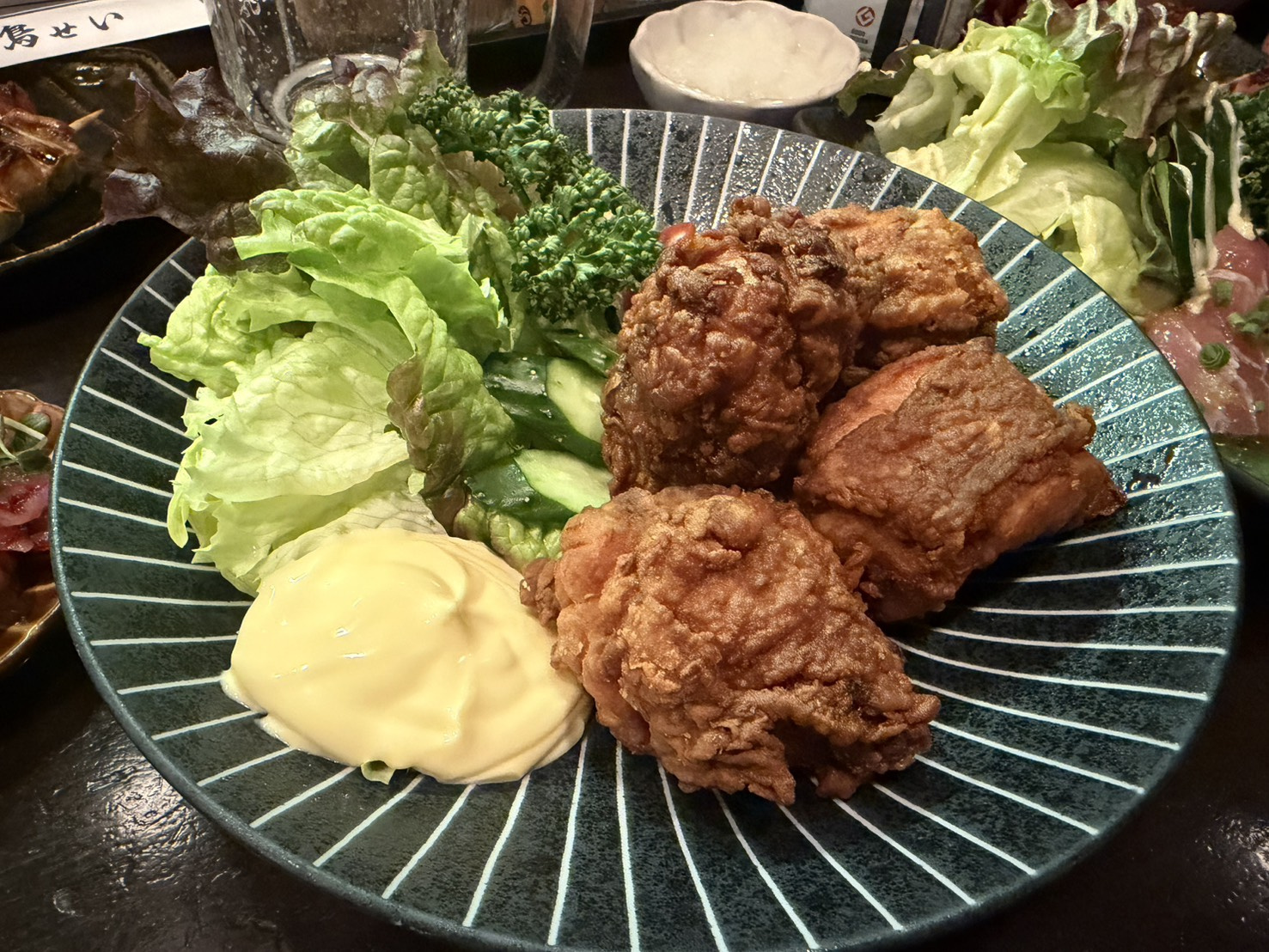 至福の休みの画像