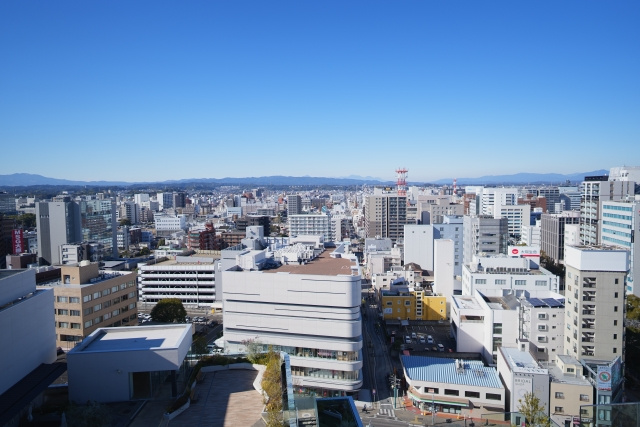 浦和区で不動産売却トラブル事例は何がある？ケース別の注意点も解説の画像