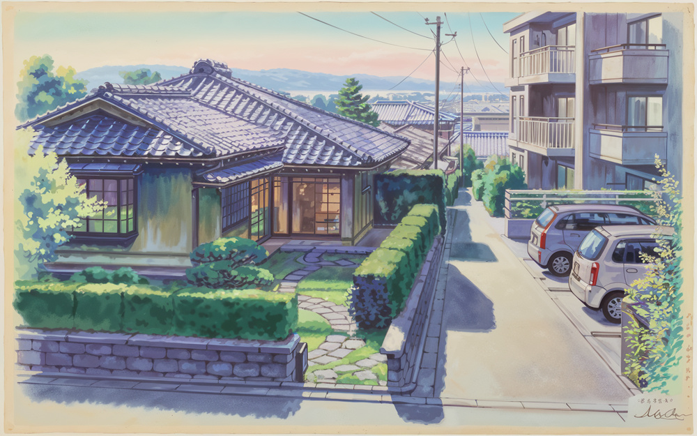 神戸市の空き家売却で相場や費用はどうなる？流れや税金も押さえて安心取引の画像