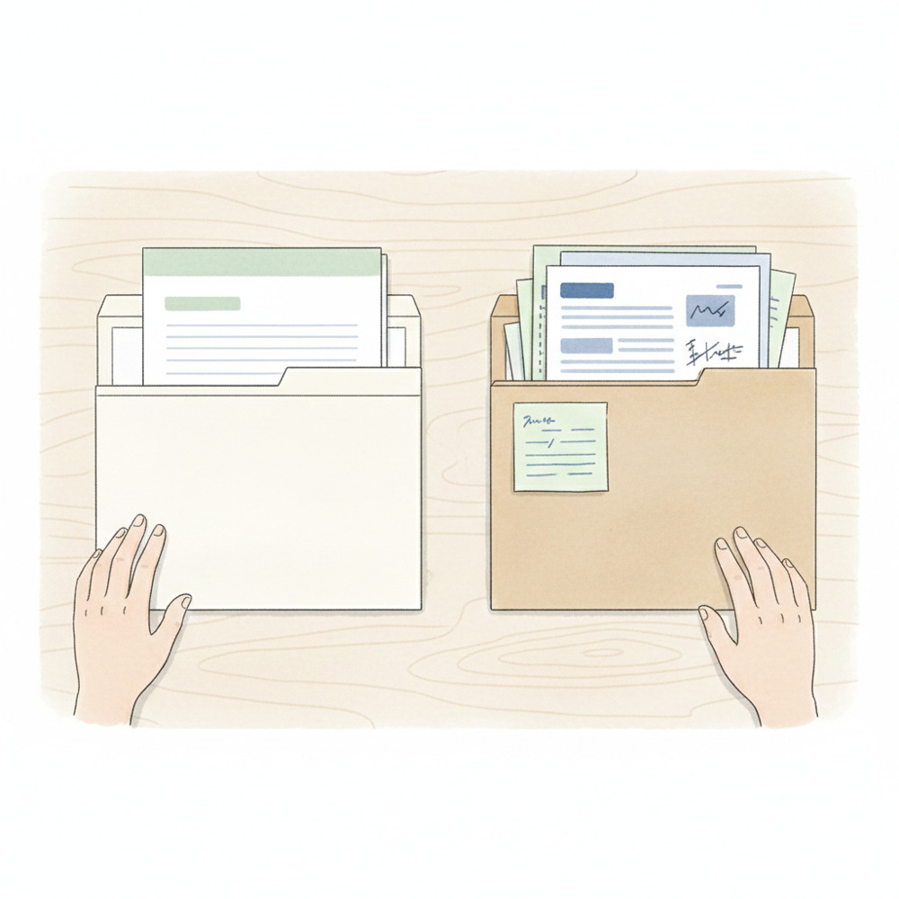 買取は“損”じゃない。 一円でも高く売るための 損しない不動産買取の選び方 【京都市伏見区】の画像