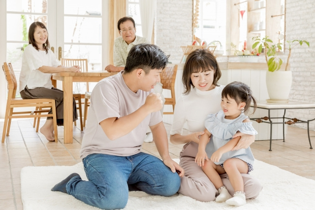浦和区の学区選びが資産価値に影響する理由は?関係と注目ポイントを紹介の画像