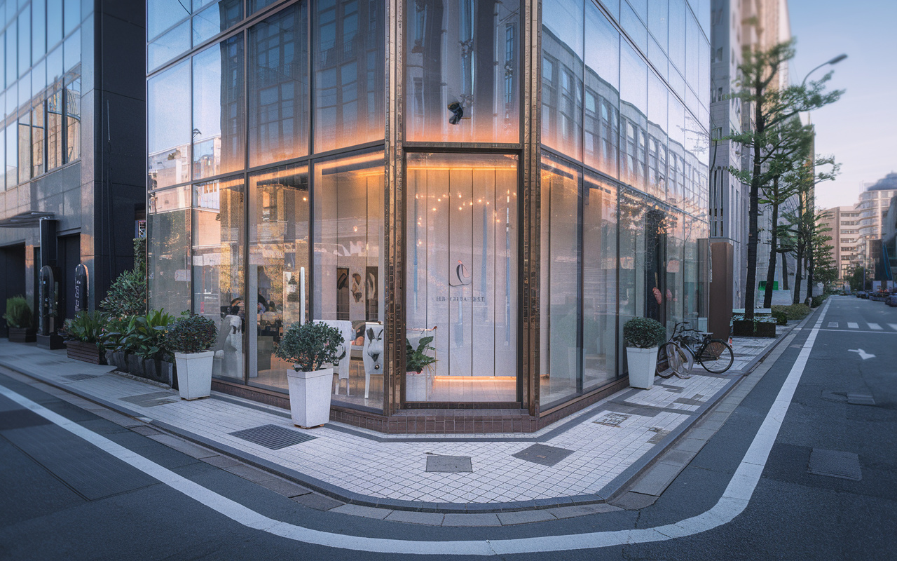 滋賀でペットサロン物件の内覧に悩んでいませんか 滋賀の物件探しで押さえたいポイントを紹介の画像