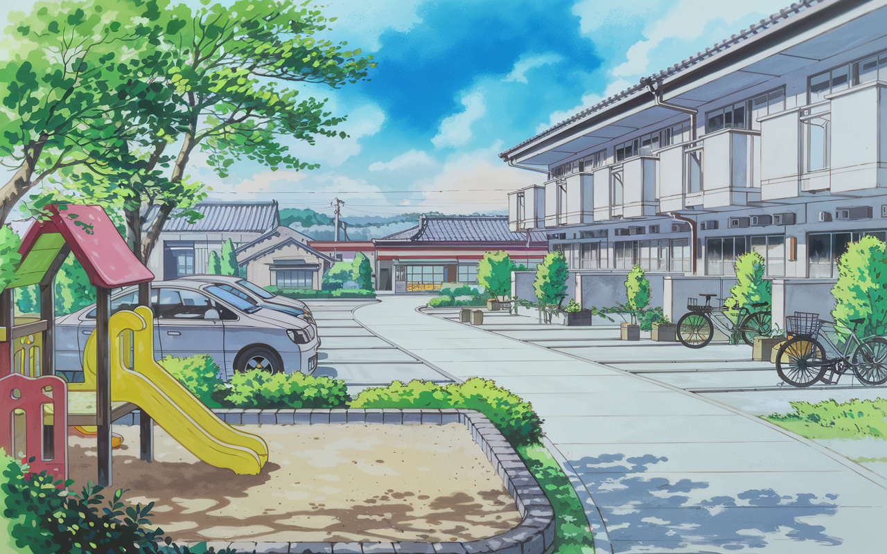 宇都宮市で広い賃貸を家族向けに探すコツは？間取りや周辺環境の選び方も紹介の画像