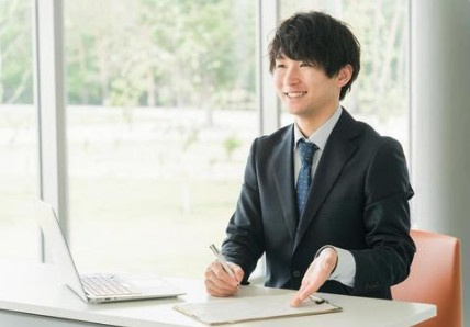 札幌でリースバックを検討の方へ。プロが伝えたい札幌のリースバック事情の画像
