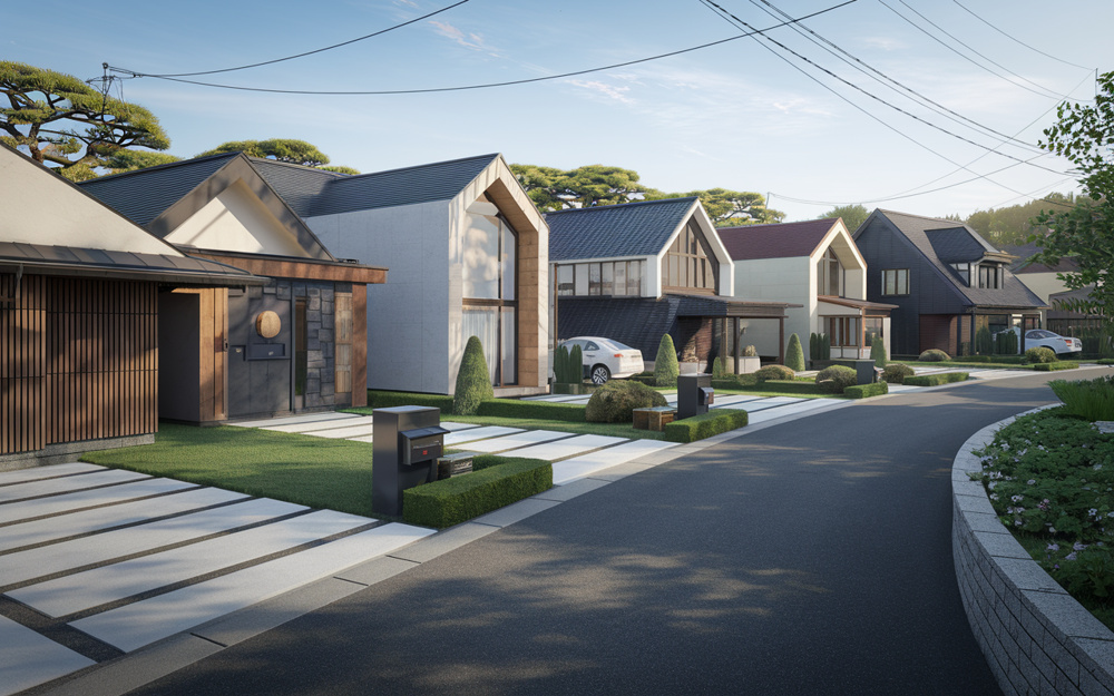 注文住宅で予算オーバーしやすい理由は？後悔しない工夫や注意点も紹介の画像