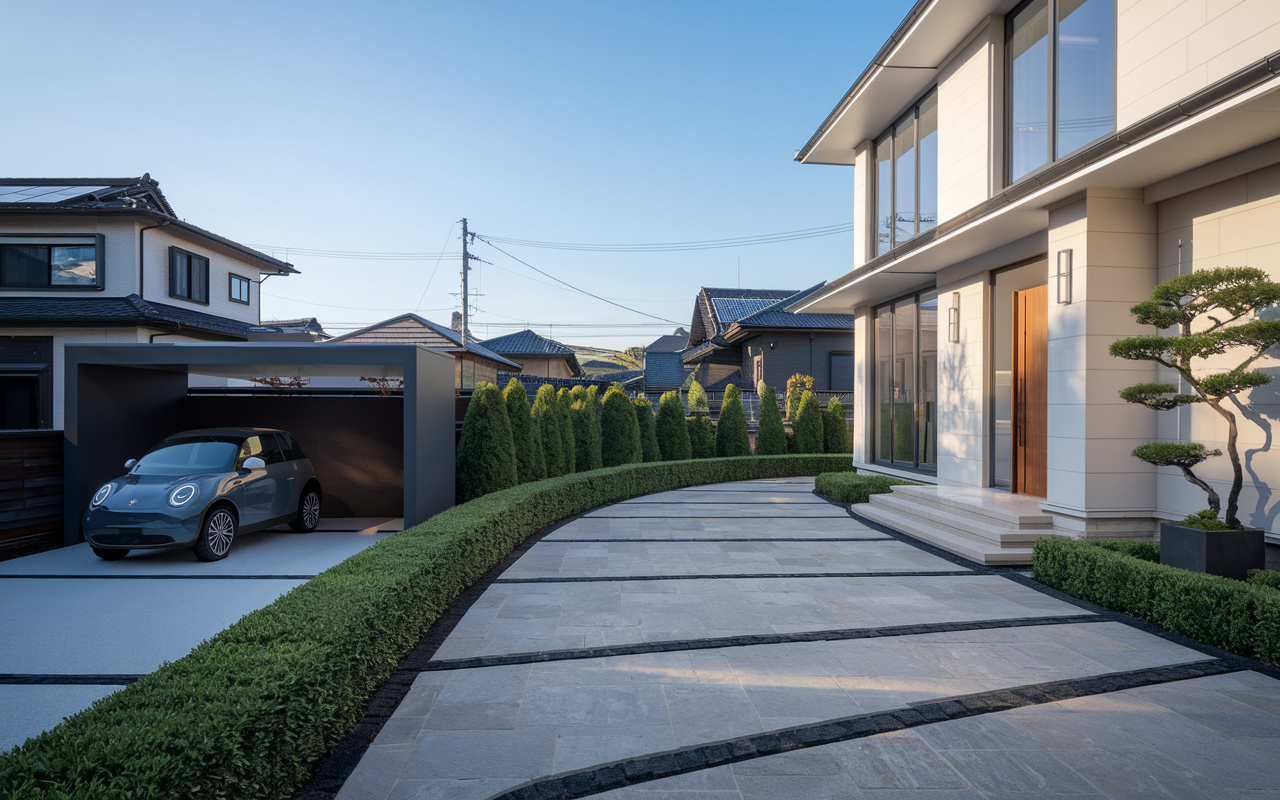 買付で抑えたい条件やお申込みの流れは？引渡やローン条件価格交渉も解説の画像