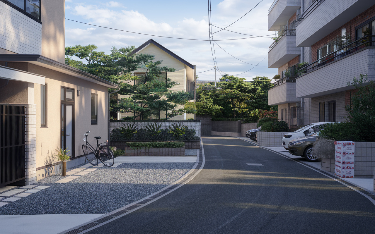 住み替えで先に買う場合の資金対策は？仮住まい費用やダブルローン回避の工夫も紹介の画像