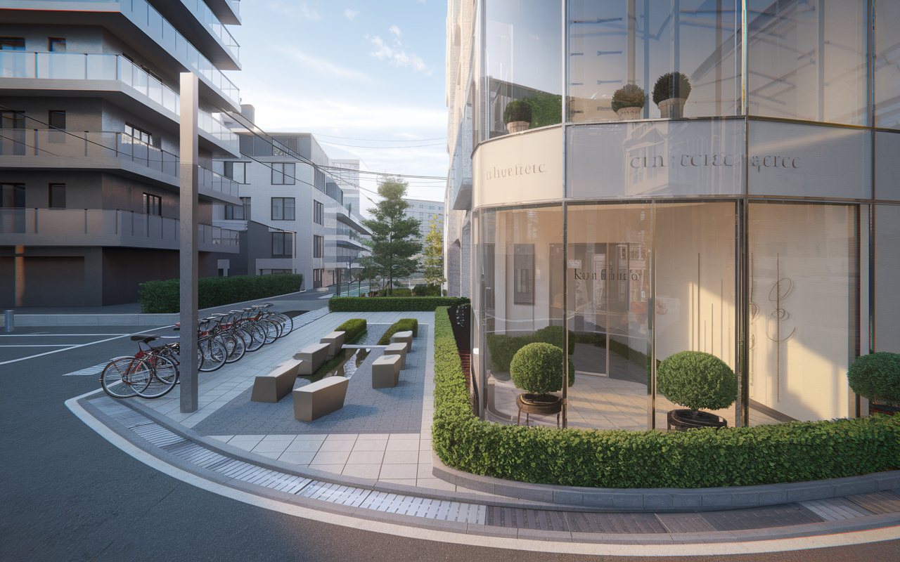 宅建業者になるには何が必要？宅建業や不動産の基礎も解説の画像