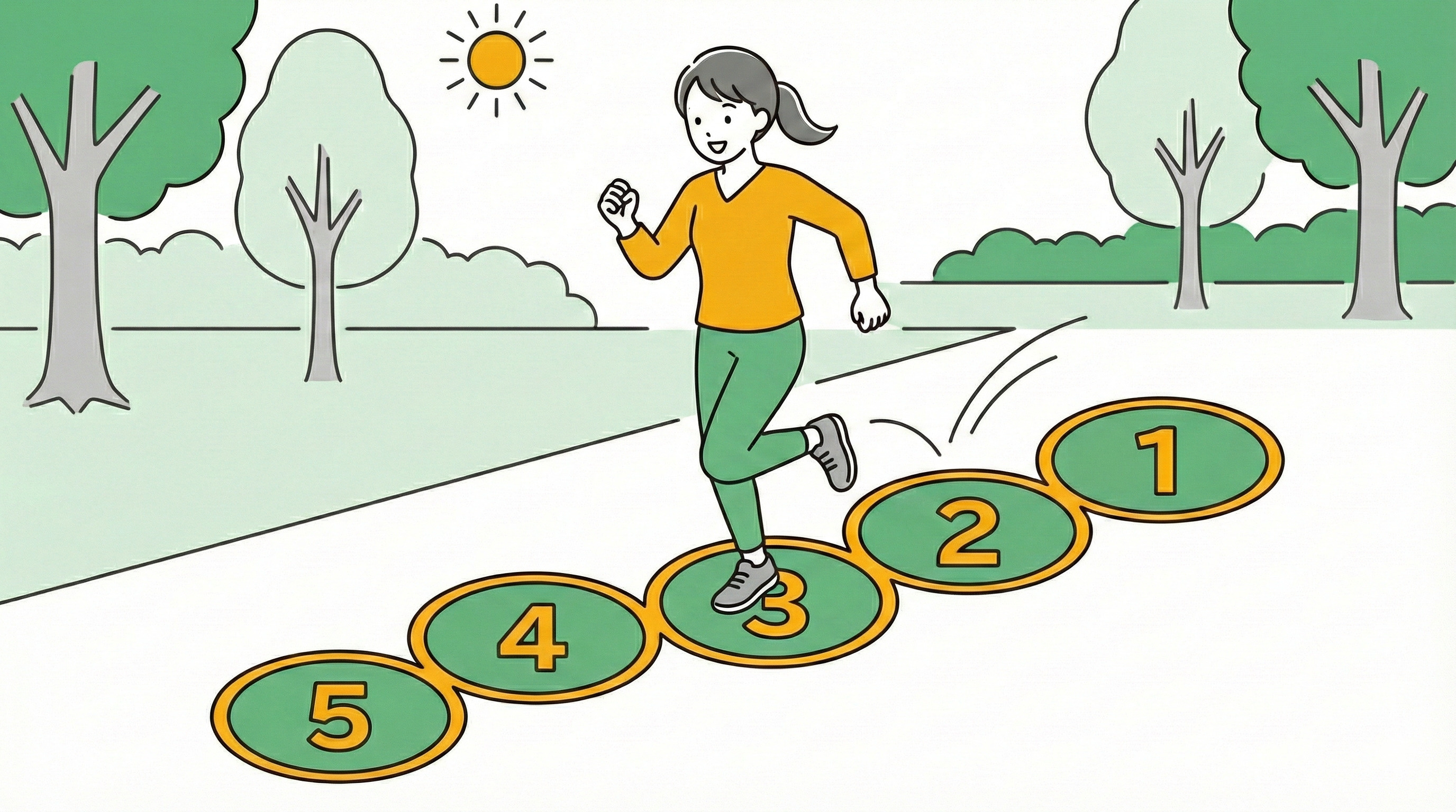 不動産売却の相談イメージ