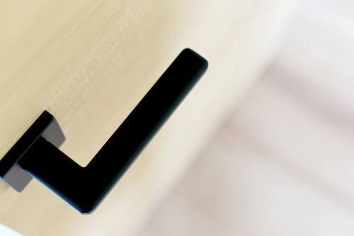 滋賀県湖南市で相続した土地・家の活用方法｜宅建業者が教える“後悔しない選択肢”の画像