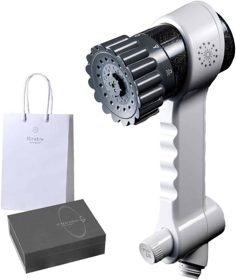 【賃貸QOL革命】「退去時に戻せる」プチ投資5選｜5,000円〜3万円で叶える理想の暮らしの画像