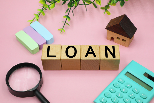 住宅ローン審査で借入はいくらまで可能？他のローンがある場合の注意点も解説の画像