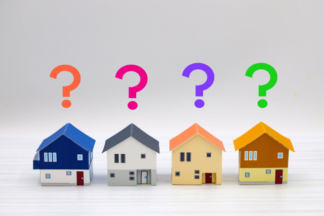 不動産リースバックの仕組みを図解で解説！契約や利用の流れもわかりやすく紹介の画像