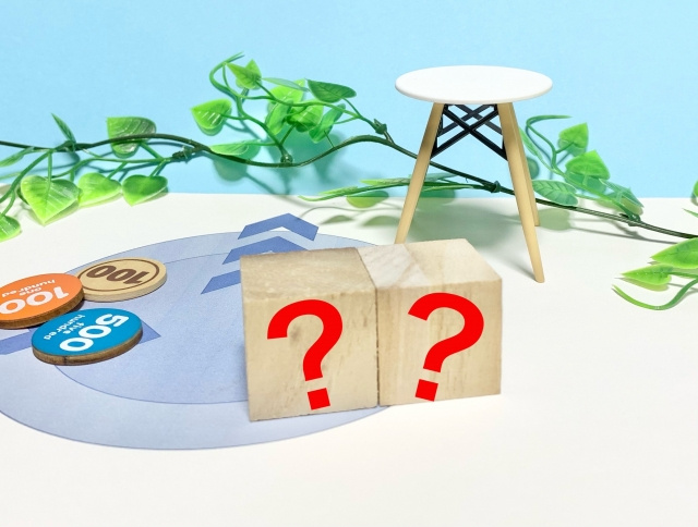 住宅ローン審査は派遣社員でも通る？職業や年収に不安の方の対策も紹介の画像