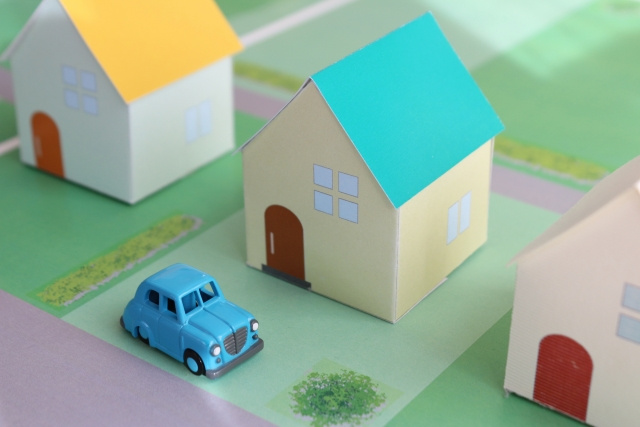 リースバックで老後の資金活用はどうする？手順や注意点も解説の画像