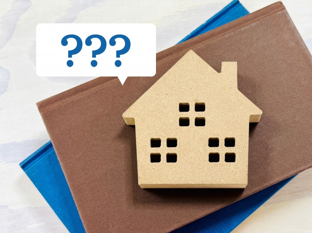 空き家買取のメリットとデメリットは？売却前に知っておきたい注意点も紹介の画像