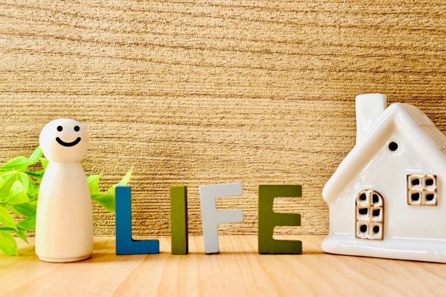 新築戸建で考える二世帯住宅の魅力とは？メリットや選び方のコツをご紹介の画像