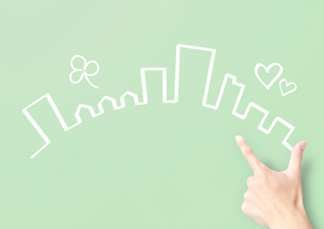 新築戸建のアフターサービスは何がある？内容や暮らしの安心感も解説の画像