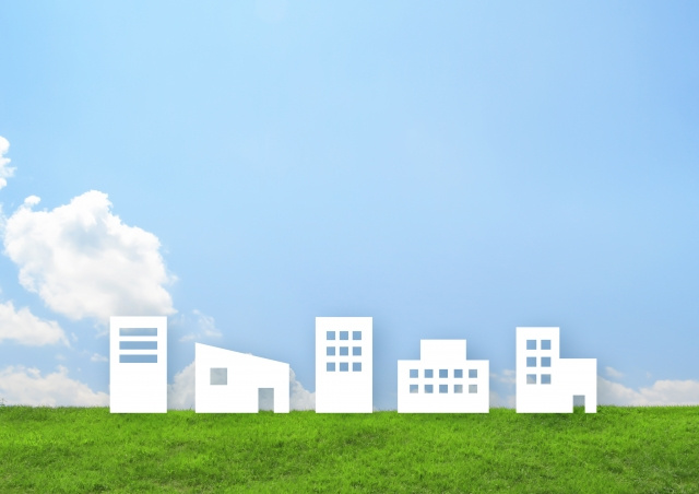 マンション売却で失敗しないための事例とは？初めての方が注意すべきポイントを紹介の画像