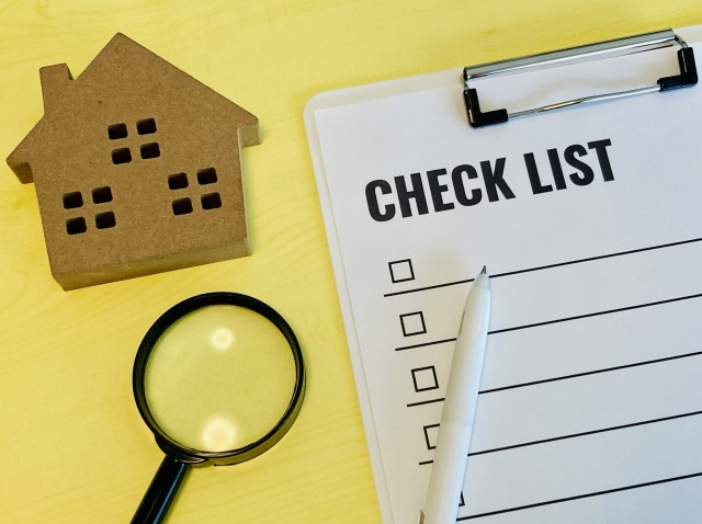 新築マンションの資産価値を下がりにくくするには？購入時に押さえたい条件も解説の画像