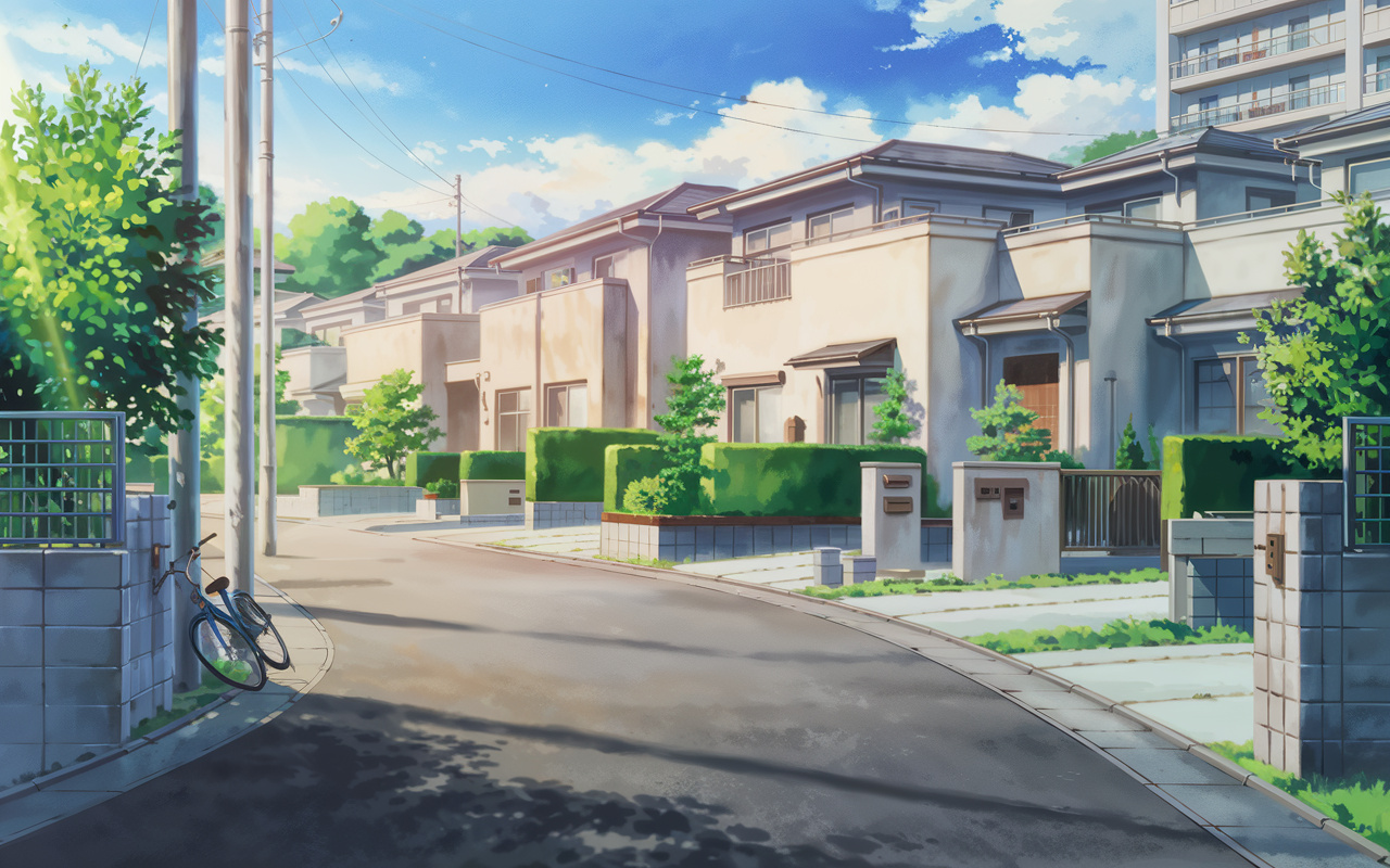 「住み替え」で「買い先行」を検討中の方必見！「つなぎ融資」の流れと注意点も紹介の画像