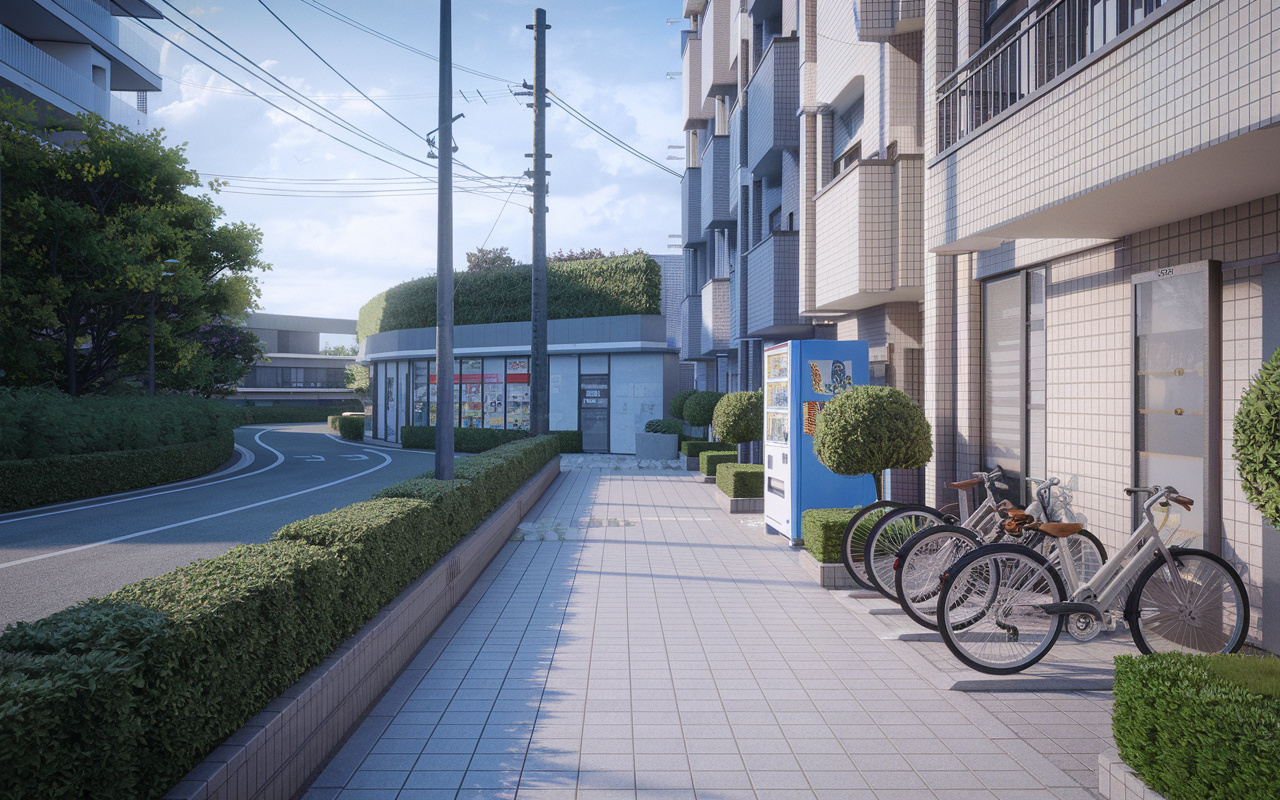 賃貸契約期間が2月までの大学生はどうする?就職時や一人暮らしの選択肢と皆の対応策をご紹介の画像