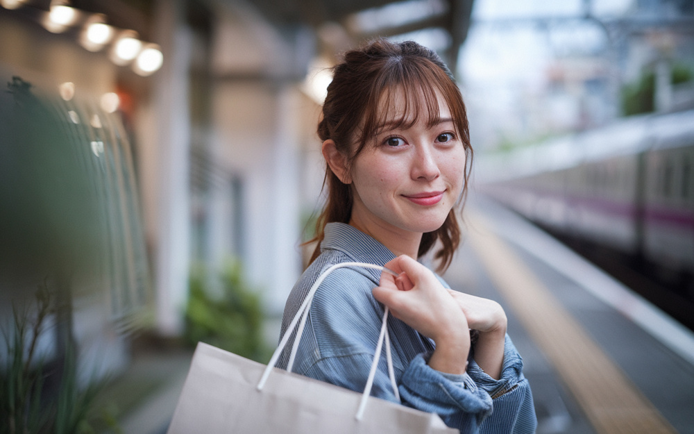 下赤塚で一人暮らしを始めたい方必見！暮らしやすい街と安い家賃の魅力をご紹介の画像