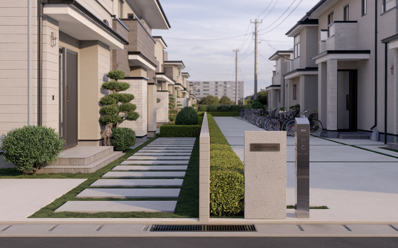 相続の不動産手続き流れは何から始める？必要な準備と進め方を解説の画像