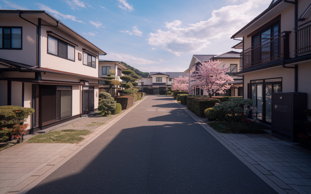 相続した不動産の評価額調べ方は？今すぐできる確認手順をご紹介の画像