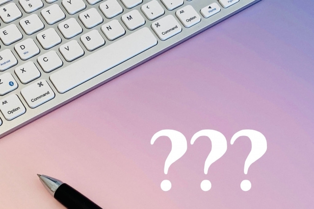 そもそも電子契約って何？ 