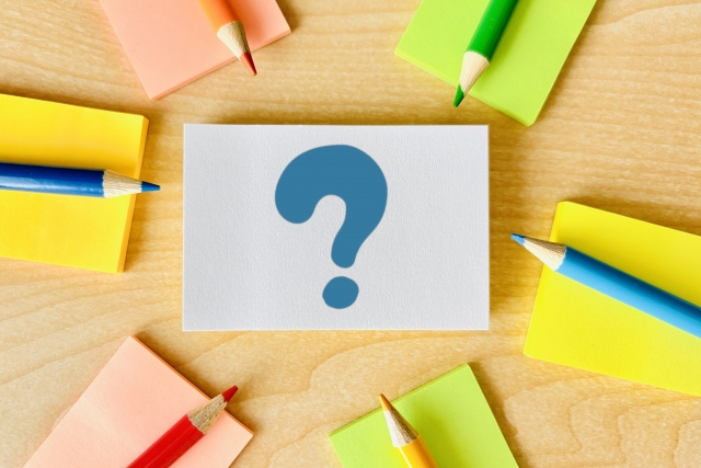 不動産賃貸借を電子契約とする借主側のメリット・デメリットって？