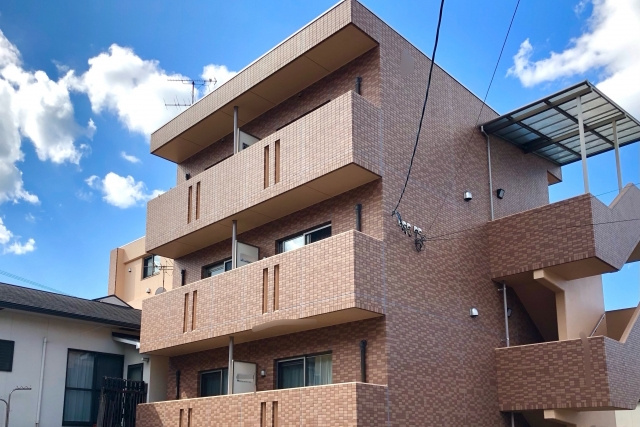 【賃貸の電子契約とは何？】まとめ